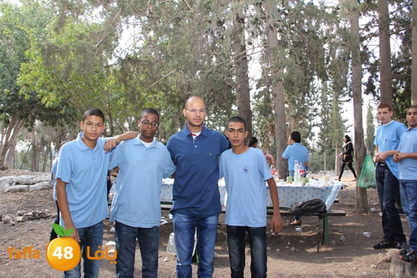 shamela school351j (63).JPG